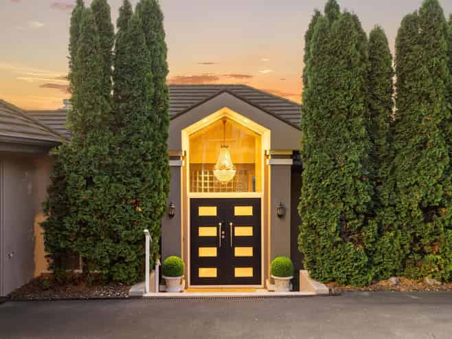 16 Highcrest Heights, Westmorland