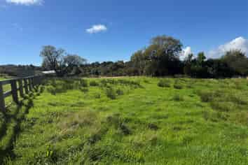  LOT 2 3 Clifford Street, Blackball