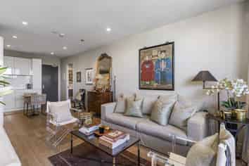 505/1 Turakina Street, Grey Lynn