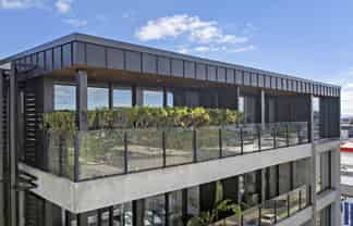 505/1 Turakina Street, Grey Lynn