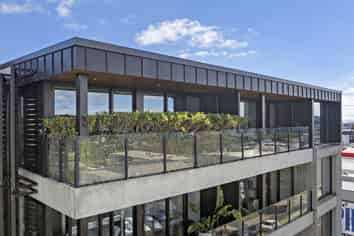 505/1 Turakina Street, Grey Lynn