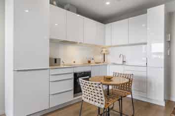 505/1 Turakina Street, Grey Lynn