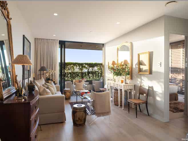 505/1 Turakina Street, Grey Lynn