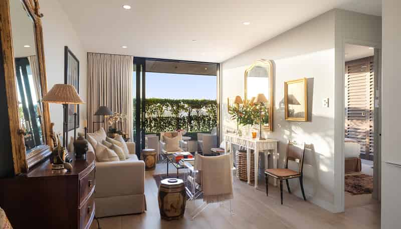 505/1 Turakina Street, Grey Lynn