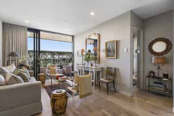 505/1 Turakina Street, Grey Lynn