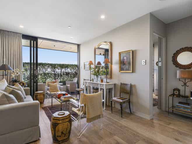 505/1 Turakina Street, Grey Lynn