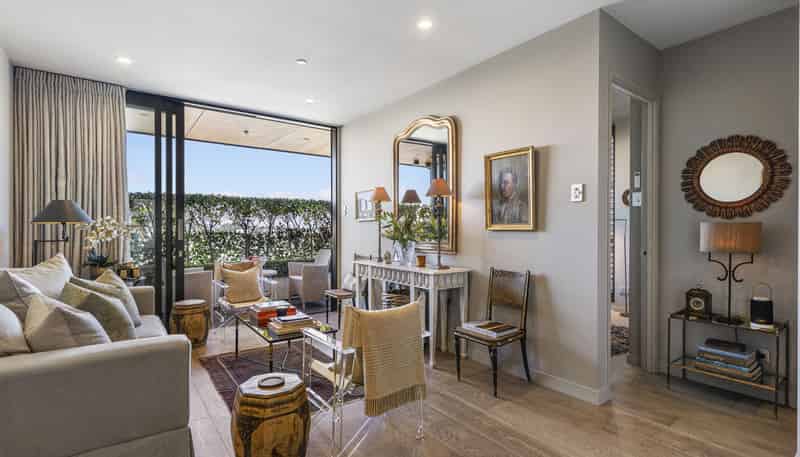 505/1 Turakina Street, Grey Lynn