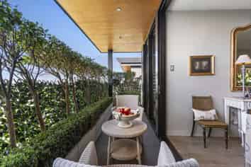 505/1 Turakina Street, Grey Lynn