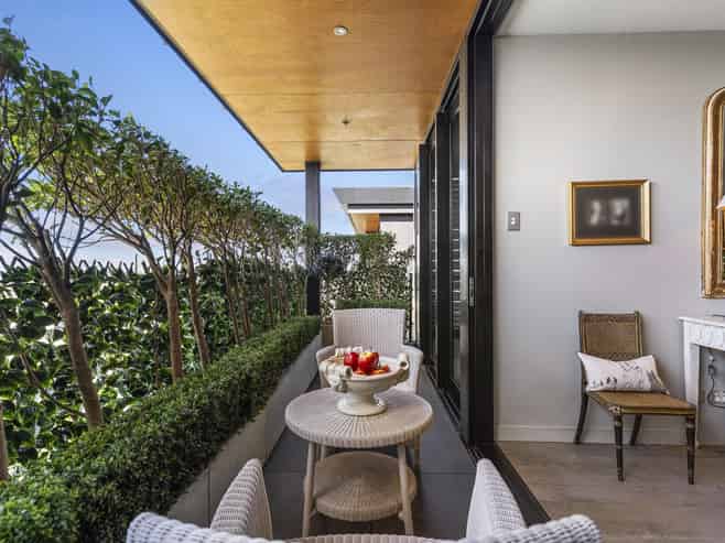 505/1 Turakina Street, Grey Lynn