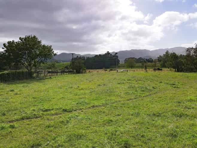 5224 State Highway 26, Te Aroha
