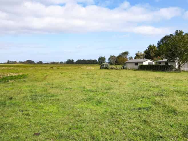 5224 State Highway 26, Te Aroha