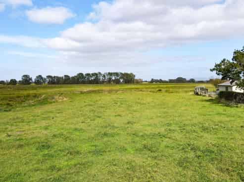 5224 State Highway 26, Te Aroha
