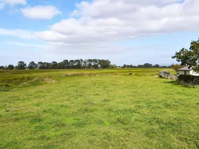 5224 State Highway 26, Te Aroha