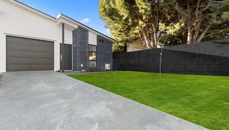 1/1 Corrin Street, Melville