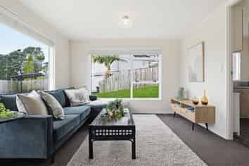 140B Queen Street, Waiuku