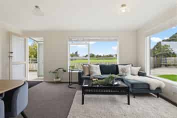 140B Queen Street, Waiuku