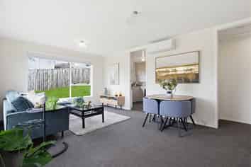 140B Queen Street, Waiuku