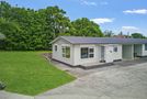 140B Queen Street, Waiuku, Franklin, Auckland