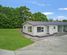 140B Queen Street, Waiuku, Franklin, Auckland
