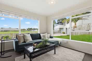 140B Queen Street, Waiuku