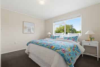 140B Queen Street, Waiuku