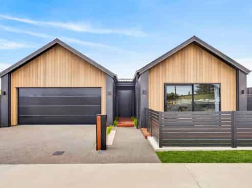 7 Annie Aranui Drive, Mission Hills, Poraiti