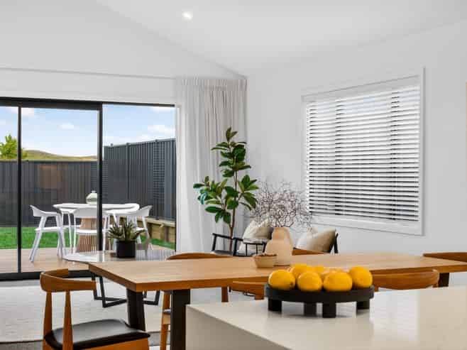 7 Annie Aranui Drive, Mission Hills, Poraiti