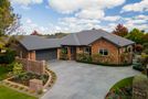 263 Southfield Drive, Lincoln, Selwyn, Canterbury