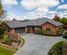 263 Southfield Drive, Lincoln, Selwyn, Canterbury