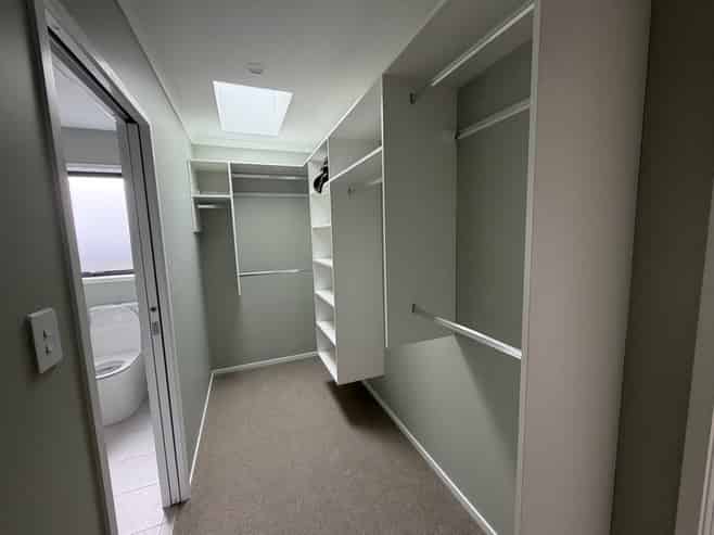 11 Tutira Place, Poraiti