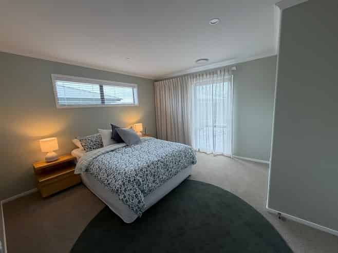 11 Tutira Place, Poraiti