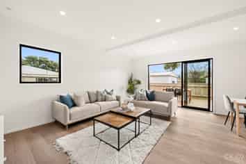 64a Bell Road, Waiwhetu
