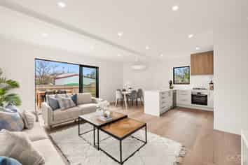 64a Bell Road, Waiwhetu