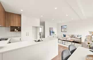 64a Bell Road, Waiwhetu