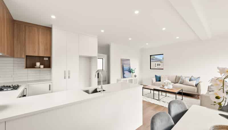 64a Bell Road, Waiwhetu