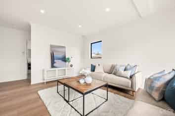 64a Bell Road, Waiwhetu
