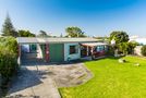 16 Porritt Street, Ruawai, Kaipara, Northland