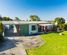 16 Porritt Street, Ruawai, Kaipara, Northland
