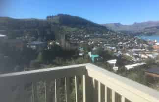 89a Jacksons Road, Lyttelton