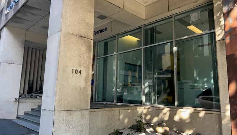  104 The Terrace, Wellington Central