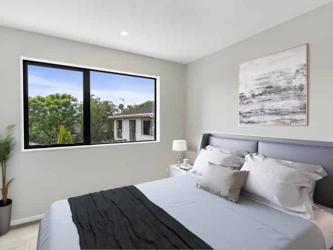 7D  Edgewater Grove, Orewa