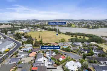 7D  Edgewater Grove, Orewa