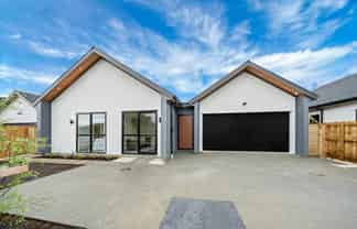 364 LINWOOD ROAD, Karaka