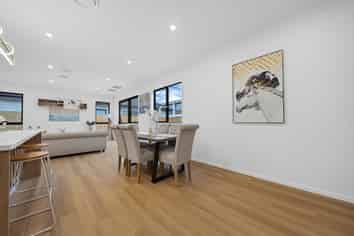 364 LINWOOD ROAD, Karaka