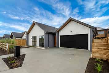 364 LINWOOD ROAD, Karaka