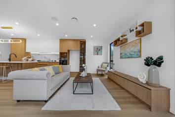 364 LINWOOD ROAD, Karaka