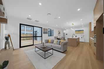 364 LINWOOD ROAD, Karaka