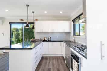 107 Tummel Court, Glengarry