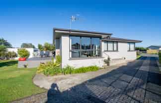 107 Tummel Court, Glengarry