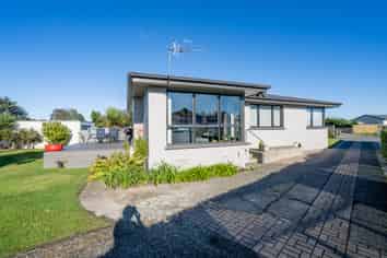 107 Tummel Court, Glengarry